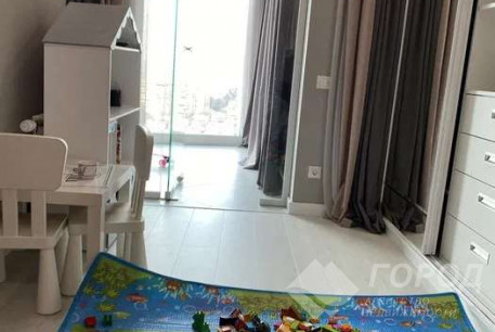 Продам 2-х кімнатну квартиру, Немышля, Код: 641025/2