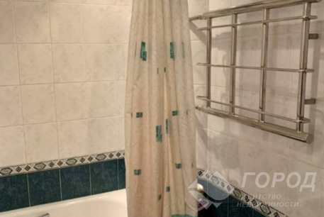 Продам 1-кімнатну квартиру, Салтовка, Студенческая метро, Код: 641085/1