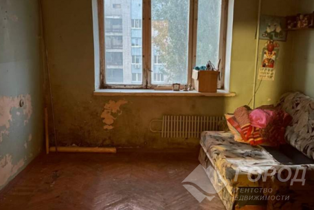 Продам гостинку, Салтовка, 605 м/р, Код: 641085/2