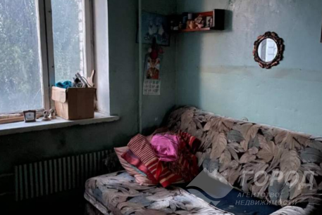 Продам гостинку, Салтовка, 605 м/р, Код: 641085/2