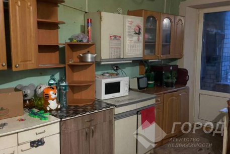 Продам гостинку, Салтовка, 605 м/р, Код: 641085/2