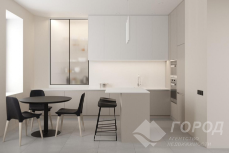 Продам 1-кімнатну квартиру в новобудові, Павлово поле, Код: 641085/4