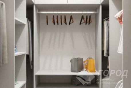 Продам 1-кімнатну квартиру в новобудові, Павлово поле, Код: 641085/4