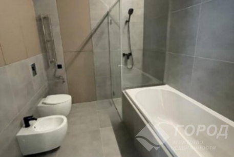 Продам 1-кімнатну квартиру в новобудові, Павлово поле, Код: 641085/4