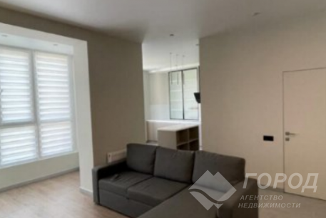 Продам 1-кімнатну квартиру в новобудові, Павлово поле, Код: 641085/4