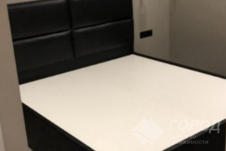 Продам 1-кімнатну квартиру в новобудові, Павлово поле, Код: 641085/4