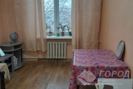 Продам гостинку, Салтовский, Код: 641085/5