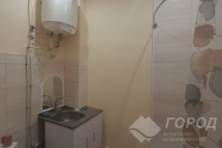 Продам гостинку, Салтовский, Код: 641085/5