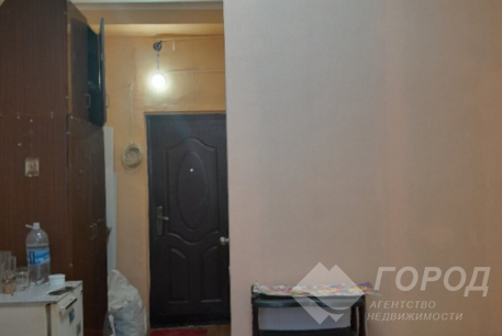 Продам гостинку, Салтовский, Код: 641085/5