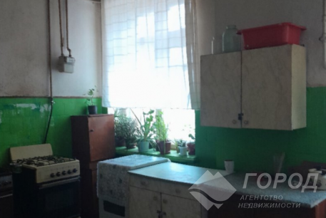 Продам гостинку, Салтовский, Код: 641085/5