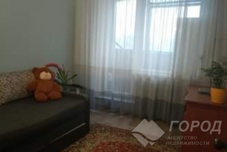 Продам 3-х кімнатну квартиру, Салтовка, Код: 641085/6