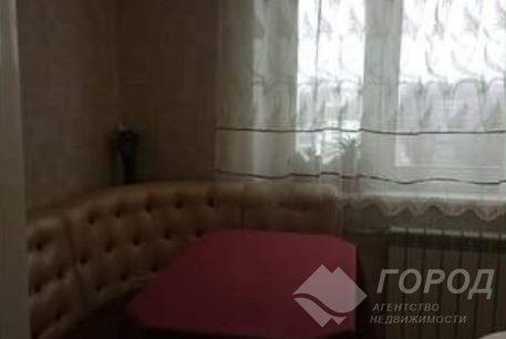 Продам 3-х кімнатну квартиру, Салтовка, Код: 641085/6