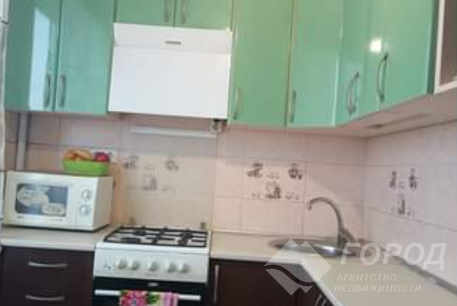 Продам 3-х кімнатну квартиру, Салтовка, Код: 641085/6