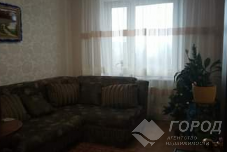 Продам 3-х кімнатну квартиру, Салтовка, Код: 641085/6