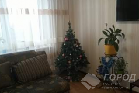 Продам 3-х кімнатну квартиру, Салтовка, Код: 641085/6