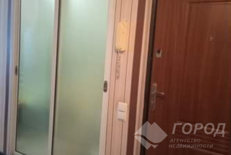 Продам 3-х кімнатну квартиру, Салтовка, Код: 641085/6