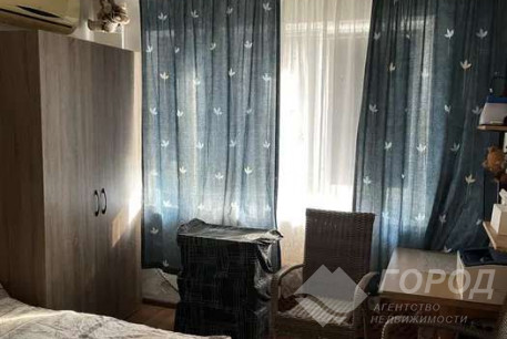 Продам 1-кімнатну квартиру, Салтовка, Код: 641110/10