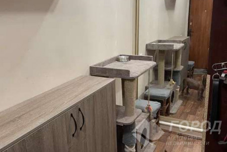 Продам 1-кімнатну квартиру, Салтовка, Код: 641110/10