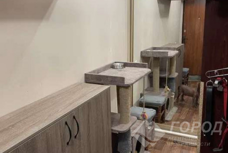 Продам 1-кімнатну квартиру, Салтовка, Код: 641110/10