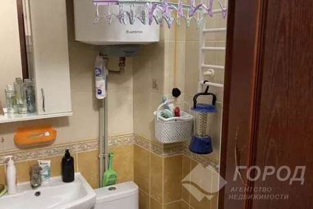 Продам 1-кімнатну квартиру, Салтовка, Код: 641110/10