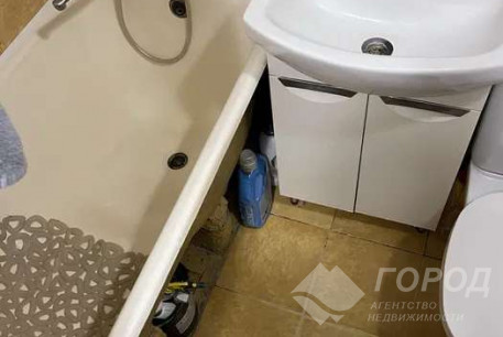 Продам 1-кімнатну квартиру, Салтовка, Код: 641110/10