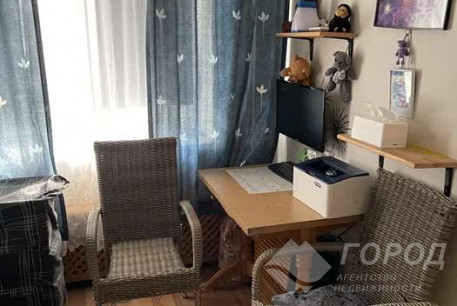Продам 1-кімнатну квартиру, Салтовка, Код: 641110/10