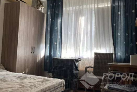 Продам 1-кімнатну квартиру, Салтовка, Код: 641110/10