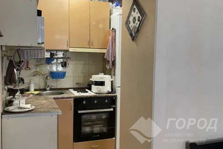 Продам 1-кімнатну квартиру, Салтовка, Код: 641110/10