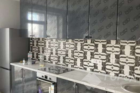 Сдам 1-кімнатну квартиру в новобудові, Новые дома, Армейская метро (Советской Армии), Код: 641110/6