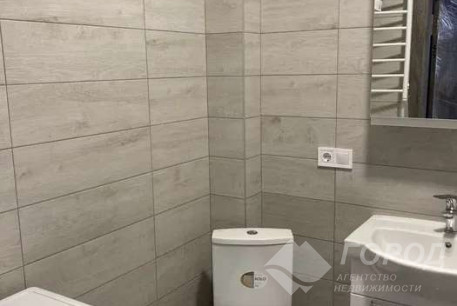 Сдам 1-кімнатну квартиру в новобудові, Новые дома, Армейская метро (Советской Армии), Код: 641110/6