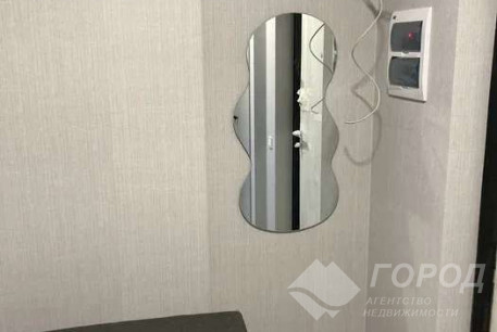 Сдам 1-кімнатну квартиру в новобудові, Новые дома, Армейская метро (Советской Армии), Код: 641110/6