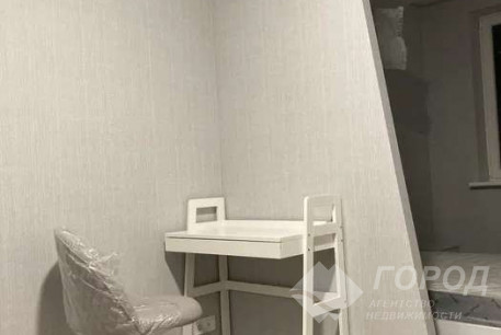 Сдам 1-кімнатну квартиру в новобудові, Новые дома, Армейская метро (Советской Армии), Код: 641110/6