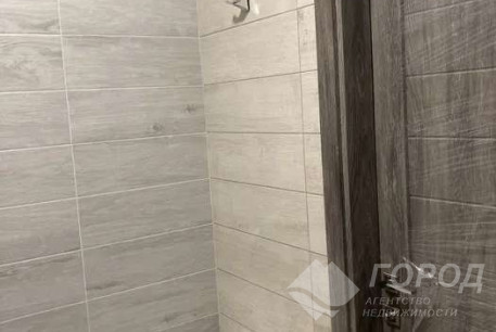 Сдам 1-кімнатну квартиру в новобудові, Новые дома, Армейская метро (Советской Армии), Код: 641110/6