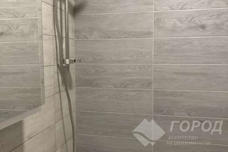 Сдам 1-кімнатну квартиру в новобудові, Новые дома, Армейская метро (Советской Армии), Код: 641110/6