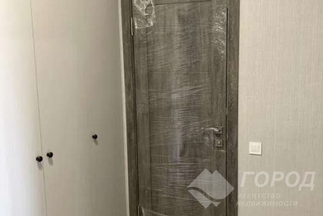 Сдам 1-кімнатну квартиру в новобудові, Новые дома, Армейская метро (Советской Армии), Код: 641110/6