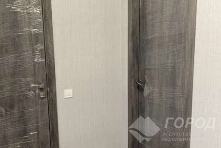 Сдам 1-кімнатну квартиру в новобудові, Новые дома, Армейская метро (Советской Армии), Код: 641110/6