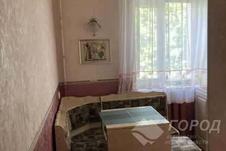 Сдам 1-кімнатну квартиру, Новые дома, Армейская метро (Советской Армии), Код: 641110/7