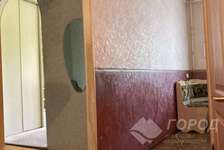 Сдам 1-кімнатну квартиру, Новые дома, Армейская метро (Советской Армии), Код: 641110/7