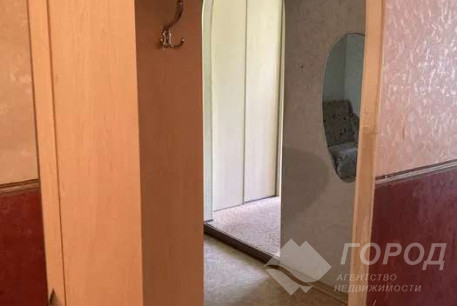 Сдам 1-кімнатну квартиру, Новые дома, Армейская метро (Советской Армии), Код: 641110/7