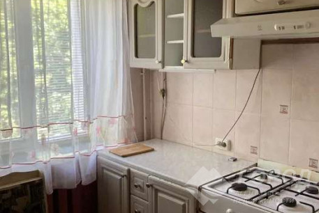 Продам 1-кімнатну квартиру, Новые дома, Армейская метро (Советской Армии), Код: 641110/8