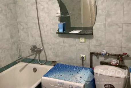 Продам 1-кімнатну квартиру, Новые дома, Армейская метро (Советской Армии), Код: 641110/8