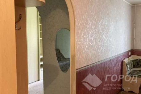 Продам 1-кімнатну квартиру, Новые дома, Армейская метро (Советской Армии), Код: 641110/8