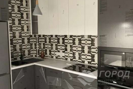 Сдам 2-х кімнатну квартиру в новобудові, Салтовка, Код: 641110/9