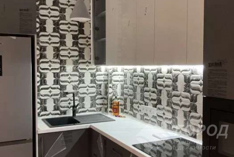 Сдам 2-х кімнатну квартиру в новобудові, Салтовка, Код: 641110/9