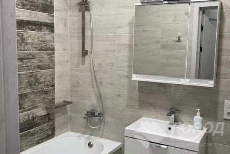 Сдам 2-х кімнатну квартиру в новобудові, Салтовка, Код: 641110/9