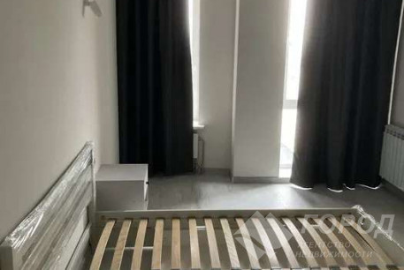 Сдам 2-х кімнатну квартиру в новобудові, Салтовка, Код: 641110/9