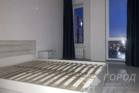 Сдам 2-х кімнатну квартиру в новобудові, Салтовка, Код: 641110/9