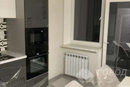 Сдам 2-х кімнатну квартиру в новобудові, Салтовка, Код: 641110/9