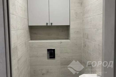 Сдам 2-х кімнатну квартиру в новобудові, Салтовка, Код: 641110/9