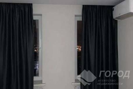 Сдам 2-х кімнатну квартиру в новобудові, Салтовка, Код: 641110/9